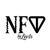 NFT GIFT by Lev1s