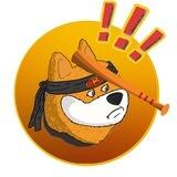 BONKI - Bonk's BROTHER