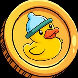 Rubber Ducky Portal 🔐