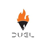Duel