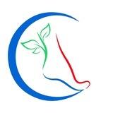 Antivarikoz Namangan