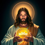 Mavro