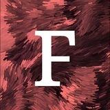 $FFan铭文中文交流群