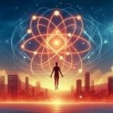 حلقه مطالعاتی دیدار