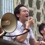 K组交流群