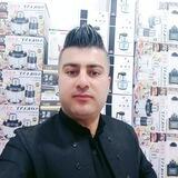کانال واریزی و اعتماد سازی