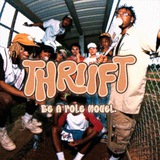 THRIIFT