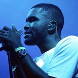 Frank Ocean | Френк Оушен