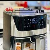 کالا خانگی بانه