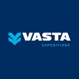 Vasta Expeditions