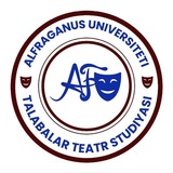 AFU TEATR STUDIYASI.