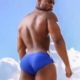 Niggabutt portal