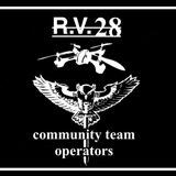 R.V.28