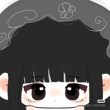 Osaragi.