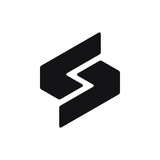 Spheron Network 🦾