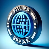 FILTER BREAK | فیلترشکن