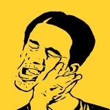 $SlaFac Official Group