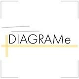 DIAGRAMe