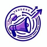 Tender Research