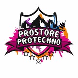PROstore/PROtechno - Электроника по низким ценам из ОАЭ 🇦🇪