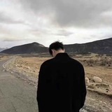 九重🌈僵尸粉/强拉/协议号批发/浏览/代开会员/群发/私发
