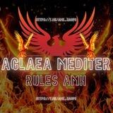 RULES AMH.