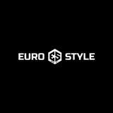 Euro Style | Official