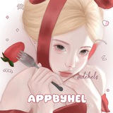 pricelist @appbyhel