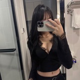 软软乌托邦🛖#