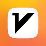 🔥one vpn 🚀