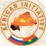AFRICAN INITIATIVE