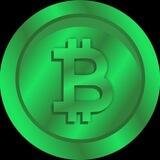 BITCOIN 2024 Chat