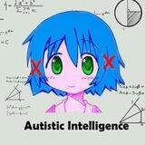 Autistic Intelligence Portal
