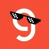 GROQ | PORTAL