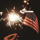 USA Vlogs