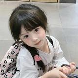 故事集团发财日记
