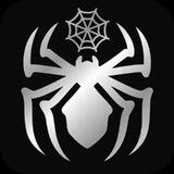 Menu The Spider