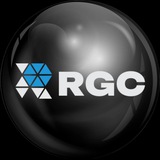 X-ONE Решает | RGC