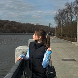 Maria Simonova✨