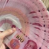 项目群
