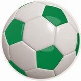 ET-SOCCER GOAL™ 🇪🇹