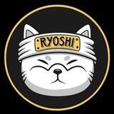 RYOSHI (BSC)