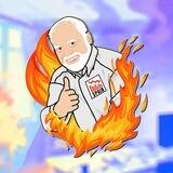Haroldwifpain