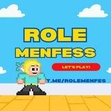 ROLE MENFESS.