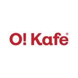 O!Kafe