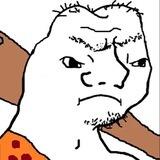 $GRUG