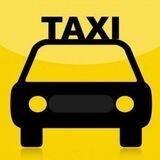 Асака Тошкент такси🚖