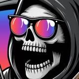GrimReaper Coin