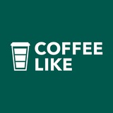 COFFEE LIKE | АНАПА | Кофе с собой | Перекусы | Коворкинг