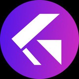 KULT GAMES Official 🏴‍☠